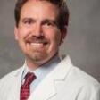 Dr. Bradley Herpolsheimer, MD