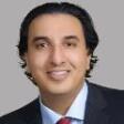 Photo: Dr. Nachiket Patel, MD