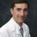 Photo: Dr. Munther Homoud, MD