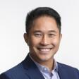 Photo: Dr. Trung Ha, MD