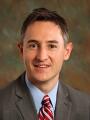 Photo: Dr. Isaac D Spence, DO