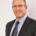 Photo: Dr. William Gielincki, DDS