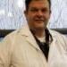 Photo: Dr. Steven Lenos, DDS