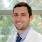 Dr. Christian Hoelscher, MD