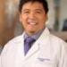 Photo: Dr. Emanuel Martinez, MD
