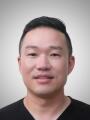 Photo: Dr. Shin Kim, DDS