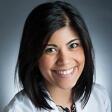 Photo: Dr. Farah Hameed, MD