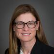 Dr. Erin Patton, MD