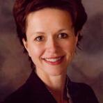 Dr. Rachel Schuneman, MD