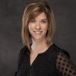 Photo: Dr. Callie Williams, DDS