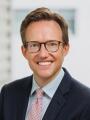 Photo: Dr. William Hall, MD
