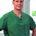 Photo: Dr. Van Wagner, MD