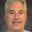 Photo: Dr. Paul Gittelman, MD