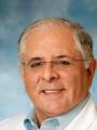 Photo: Dr. Carlos Sanchez, MD