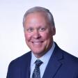 Photo: Dr. John Darpel Jr, MD
