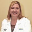 Photo: Dr. Heather Savedra, MD