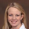 Photo: Dr. Heidi Purcell, MD
