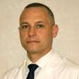 Photo: Dr. Luis Vascello, MD