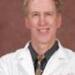 Photo: Dr. Brian Schilperoort, MD