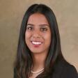Photo: Dr. Karen Karwa, MD