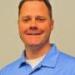 Photo: Brian Bedalov, MSPT