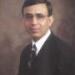 Photo: Dr. Omar Atiq, MD