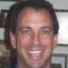 Photo: Dr. Seth Grobman, Psy.D