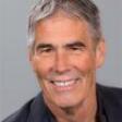 Photo: Dr. Todd Davis, MD