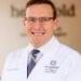 Photo: Dr. Luke Hyder, MD