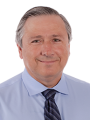 Photo: Dr. Joseph Genovese, DO