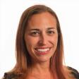 Photo: Dr. Ashley Parker, MD