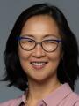 Photo: Dr. Lisa Park, MD