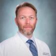 Photo: Dr. Russell Norris, MD