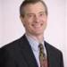 Photo: Dr. Gregory Ruff, MD
