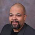 Photo: Dr. Derrick Wallace, MD