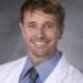 Photo: Dr. David Witsell, MD