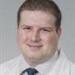 Photo: Dr. Marc Matrana, MD
