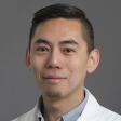 Photo: Dr. Carlos Santos, MD
