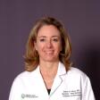 Photo: Dr. Sharon Keiser, MD