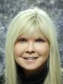 Photo: Dr. Verona Brown, MD