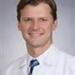 Photo: Dr. Adam Deconde, MD