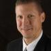 Photo: Dr. Kevin Sampson, MD
