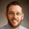 Photo: Dr. Mark Woolley, DPM