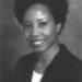 Photo: Dr. Natalie Dickson, MD