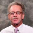 Photo: Dr. Kirk Kerensky, MD