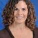 Photo: Dr. Brooke Lewis, MD