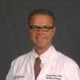 Photo: Dr. Richard Braun, DPM