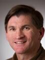 Photo: Dr. Richard Schulze, MD