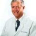 Photo: Dr. Bruce Bleiman, MD