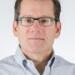 Photo: Dr. John Shehan, MD